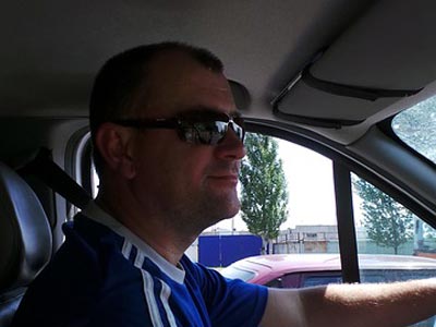 在线手机号轰炸