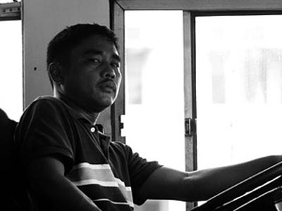 呼死你轰炸短信平台