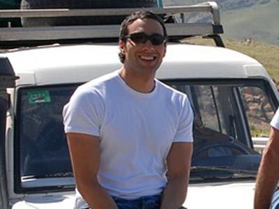 中国移动防电话轰炸