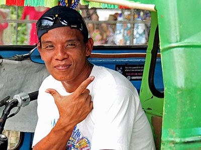 呼死你轰炸短信平台