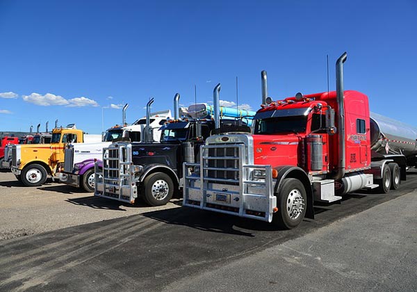 让管理更轻松的云呼手机号