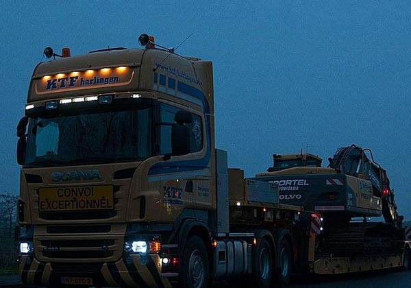 云呼短信测压网页版